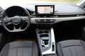 Audi A4 35 TDI S tronic S line~ 1 HAND Weiß - thumbnail 12
