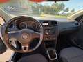 Volkswagen Polo Polo 4Sports 1,2 4Sports Weiß - thumbnail 6