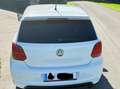 Volkswagen Polo Polo 4Sports 1,2 4Sports Weiß - thumbnail 4