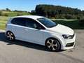 Volkswagen Polo Polo 4Sports 1,2 4Sports Weiß - thumbnail 1