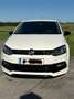Volkswagen Polo Polo 4Sports 1,2 4Sports Weiß - thumbnail 3
