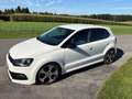 Volkswagen Polo Polo 4Sports 1,2 4Sports Weiß - thumbnail 2