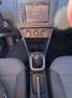 Volkswagen Polo Polo 4Sports 1,2 4Sports Weiß - thumbnail 9