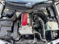 Mercedes-Benz CLK 200 CLK-Klasse Coupe Kompressor Elegance Plateado - thumbnail 20