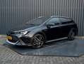 Toyota Corolla Touring Sports 1.8 Hybrid Trek | Trekhaak | Elk. A Noir - thumbnail 47