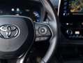 Toyota Corolla Touring Sports 1.8 Hybrid Trek | Trekhaak | Elk. A Noir - thumbnail 30