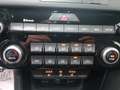 Kia Sportage 1.6 t-gdi GT Line Premium Pack AWD Schwarz - thumbnail 14