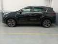 Kia Sportage 1.6 t-gdi GT Line Premium Pack AWD Schwarz - thumbnail 5