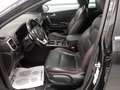 Kia Sportage 1.6 t-gdi GT Line Premium Pack AWD Schwarz - thumbnail 7