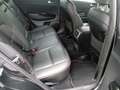 Kia Sportage 1.6 t-gdi GT Line Premium Pack AWD Schwarz - thumbnail 10