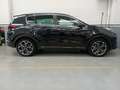 Kia Sportage 1.6 t-gdi GT Line Premium Pack AWD Schwarz - thumbnail 6