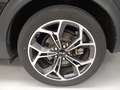 Kia Sportage 1.6 t-gdi GT Line Premium Pack AWD Schwarz - thumbnail 20
