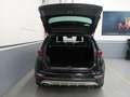 Kia Sportage 1.6 t-gdi GT Line Premium Pack AWD Schwarz - thumbnail 19
