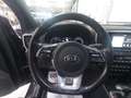 Kia Sportage 1.6 t-gdi GT Line Premium Pack AWD Schwarz - thumbnail 12