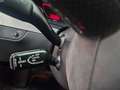 Audi A4 Avant 3.0TDI quattro Tiptronic 233 Azul - thumbnail 30