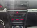 Audi A4 Avant 3.0TDI quattro Tiptronic 233 Azul - thumbnail 13