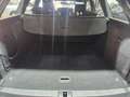 Audi A4 Avant 3.0TDI quattro Tiptronic 233 Azul - thumbnail 27