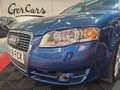 Audi A4 Avant 3.0TDI quattro Tiptronic 233 Azul - thumbnail 7