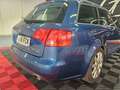 Audi A4 Avant 3.0TDI quattro Tiptronic 233 Azul - thumbnail 34