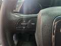 Audi A4 Avant 3.0TDI quattro Tiptronic 233 Azul - thumbnail 11