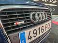 Audi A4 Avant 3.0TDI quattro Tiptronic 233 Azul - thumbnail 6