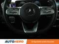 Mercedes-Benz A 220 AMG Line Aut. *VC*LED*CAM*TEMPO*PANO* Schwarz - thumbnail 16