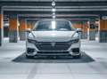 Volkswagen Arteon 2.0 bitdi Sport 4motion 240cv dsg - thumbnail 2
