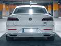 Volkswagen Arteon 2.0 bitdi Sport 4motion 240cv dsg - thumbnail 3