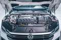 Volkswagen Arteon 2.0 bitdi Sport 4motion 240cv dsg - thumbnail 10