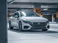 Volkswagen Arteon 2.0 bitdi Sport 4motion 240cv dsg - thumbnail 6