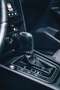 Volkswagen Arteon 2.0 bitdi Sport 4motion 240cv dsg - thumbnail 14