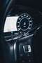Volkswagen Arteon 2.0 bitdi Sport 4motion 240cv dsg - thumbnail 15