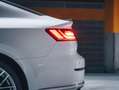 Volkswagen Arteon 2.0 bitdi Sport 4motion 240cv dsg - thumbnail 5