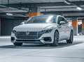 Volkswagen Arteon 2.0 bitdi Sport 4motion 240cv dsg - thumbnail 1