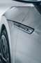 Volkswagen Arteon 2.0 bitdi Sport 4motion 240cv dsg - thumbnail 7