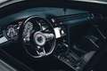 Volkswagen Arteon 2.0 bitdi Sport 4motion 240cv dsg - thumbnail 12