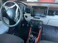 Suzuki Ignis 1.2 Dualjet Top GPL Grigio - thumbnail 6