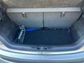 Suzuki Ignis 1.2 Dualjet Top GPL Grigio - thumbnail 11