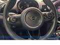 MINI One Clubman One 1.5*NAV*SHZ*PDC*LED*Carplay* Grau - thumbnail 16