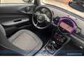 MINI One Clubman One 1.5*NAV*SHZ*PDC*LED*Carplay* Grau - thumbnail 3