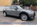 MINI One Clubman One 1.5*NAV*SHZ*PDC*LED*Carplay* Grau - thumbnail 10