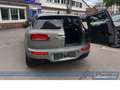 MINI One Clubman One 1.5*NAV*SHZ*PDC*LED*Carplay* Grau - thumbnail 20