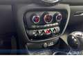 MINI One Clubman One 1.5*NAV*SHZ*PDC*LED*Carplay* Grau - thumbnail 7