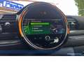 MINI One Clubman One 1.5*NAV*SHZ*PDC*LED*Carplay* Grau - thumbnail 9