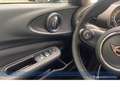 MINI One Clubman One 1.5*NAV*SHZ*PDC*LED*Carplay* Grau - thumbnail 23
