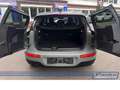 MINI One Clubman One 1.5*NAV*SHZ*PDC*LED*Carplay* Grau - thumbnail 21