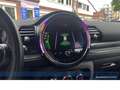 MINI One Clubman One 1.5*NAV*SHZ*PDC*LED*Carplay* Grau - thumbnail 17