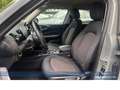 MINI One Clubman One 1.5*NAV*SHZ*PDC*LED*Carplay* Grau - thumbnail 14