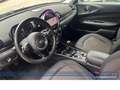 MINI One Clubman One 1.5*NAV*SHZ*PDC*LED*Carplay* Grau - thumbnail 13