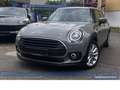 MINI One Clubman One 1.5*NAV*SHZ*PDC*LED*Carplay* Grau - thumbnail 4